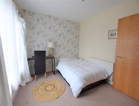 2 Bedroom Semi Detached Valuation - Photo 2