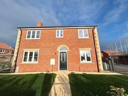 Pratt Road, Downham Market - Photo 5