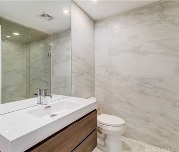 For Lease - 156 Portland Street Unit# 512, Toronto, Ontario - Photo 2