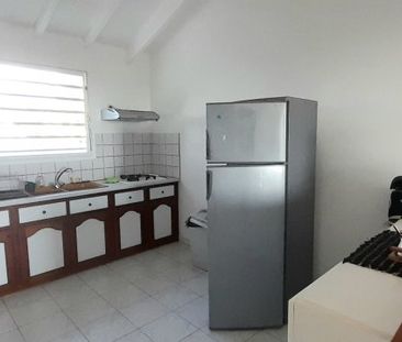 Sainte Rose, (97115) - Photo 4