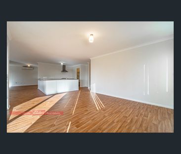 Family-Friendly Living in the Heart of Lakelands - Photo 2