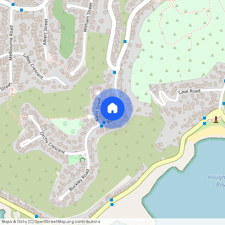 174 Buckley Road, Southgate, Wellington City