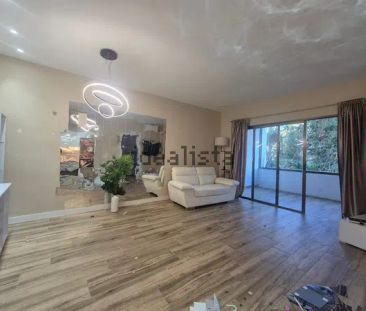 Alquiler de piso en Avenida del Prado s/n - Photo 6