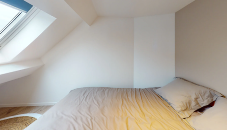 Un beau duplex à Montereau-Fault-Yonne - Photo 4