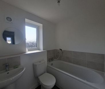 Eliot Drive - Photo 4