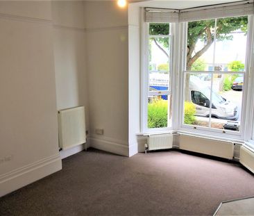Flat For Rent Campbell Road, Southsea - Photo 6