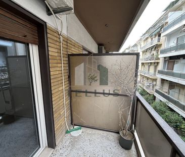 Διαμέρισμα για ενοικίαση Εξάρχεια (Εξάρχεια - Νεάπολη) - Photo 2