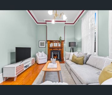 13 Mantell St, Moonee Ponds, Vic 3039 - Photo 3