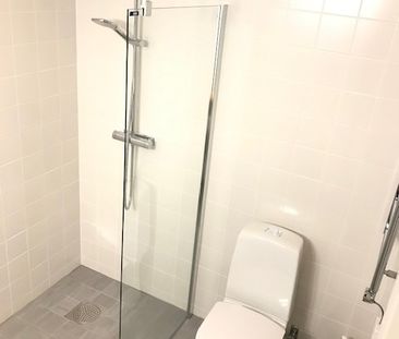 Näsbyvägen, Täby - Foto 6