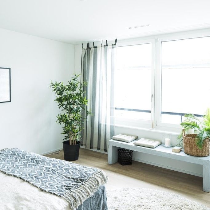 2 ½ Zimmer-Wohnung in Glattpark-Opfikon mieten - Photo 1