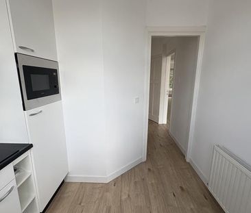Appartement te huur: Mijnsherenlaan 103-C 3081 GH Rotterdam - Photo 5