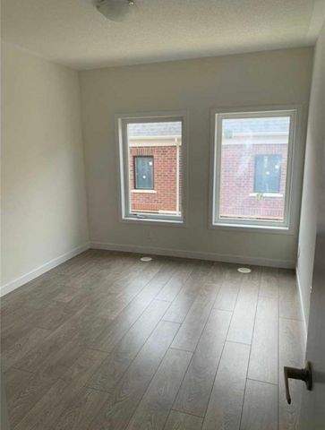 For Lease - 10258 Keele Street, Vaughan, Ontario - Photo 4