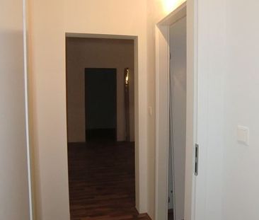 15142 Erdgeschoßwohnung am Mühlweg! - Foto 6