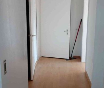 2.5 Zimmer, 59 m², 7. Stock - Photo 3