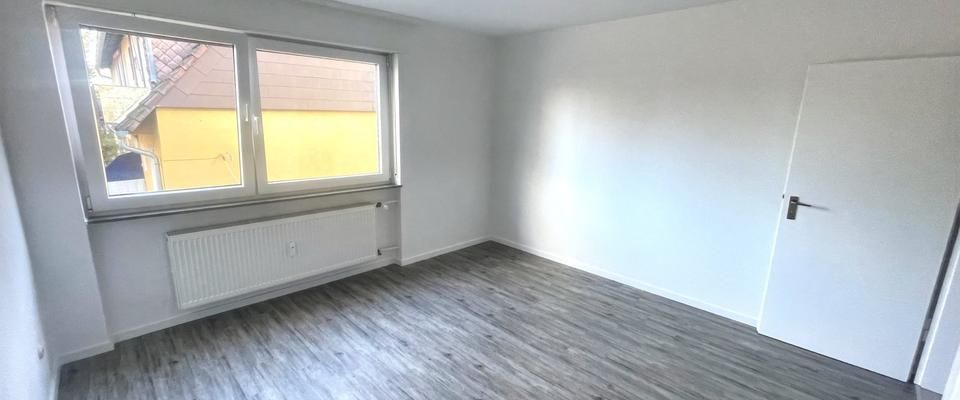 3 Zimmer Küche Bad 2 Balkone in Kaiserslautern - Foto 1