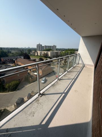 For Lease - 855 Wilson Road Unit# 708, Oshawa, Ontario - Photo 2