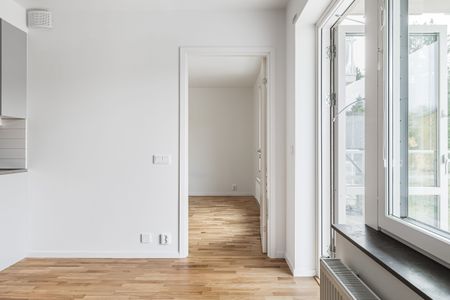 Husbytorpsvägen, Bro - Photo 5