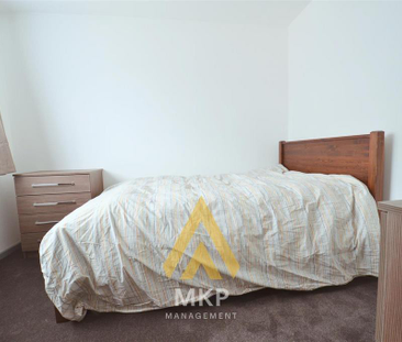 4 bedroom terraced house to rent - Photo 4