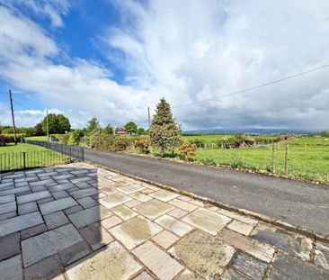 Thornham Road, Royton - Photo 3