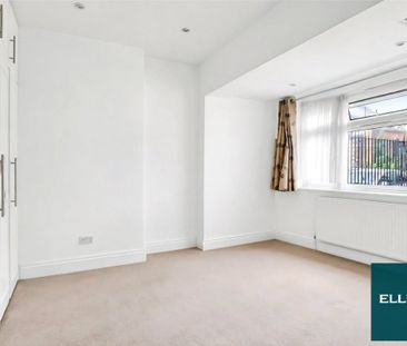 Hoop Lane, NW11, Golders Green - Photo 3