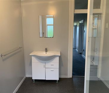 9 Maitland Street, City Centre, Dunedin - Photo 6