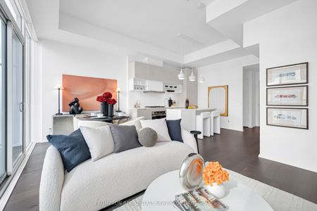 Art Shoppe Lofts + Condos , #1732 - Photo 4