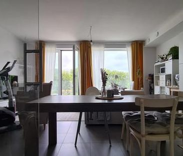 Duplex te huur - Foto 5