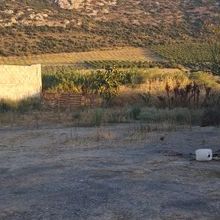 Άλλο είδος κατοικίας για ενοικίαση - Αισωνία, - Φωτογραφία 1