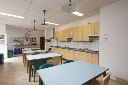 Sint-Maartenstraat 42 - Foto 5