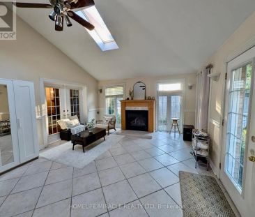 515 LOUIS DRIVE - Photo 5