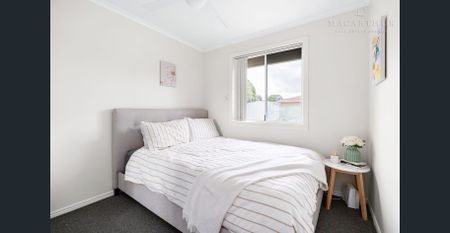 3-Bedroom Home with Large Backyard & Double Bay Shed - Photo 4