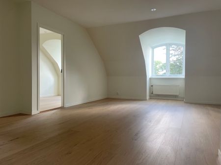 Storgatan, Höganäs - Foto 4