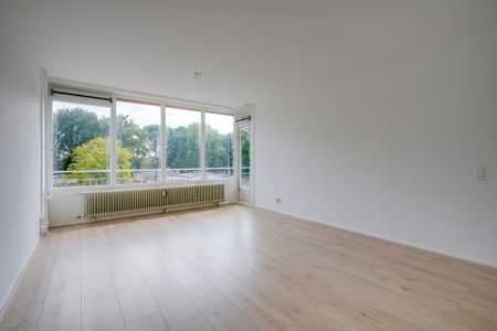 Te huur: Tannhäuserdreef, 3561 HV Utrecht - Foto 3