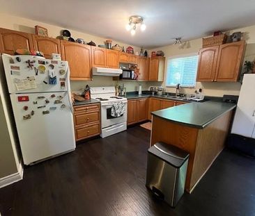 882 Winchester Lane - 2 bed, 2.5 bath, ALL INCLUSIVE! - Photo 3