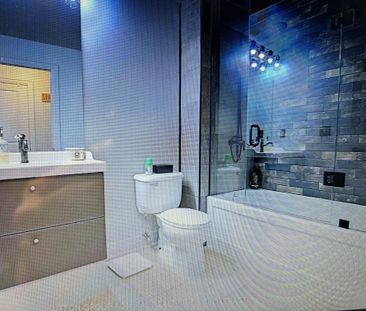 For Lease - 385 Prince of Whales Drive Unit# 3201, Mississauga, Ont... - Photo 5