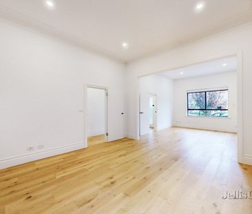 2 Vail Street, Prahran - Photo 2