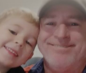 Slacks Creek - Photo 1