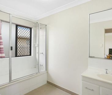 17 Stella Street, Kelso - Photo 5