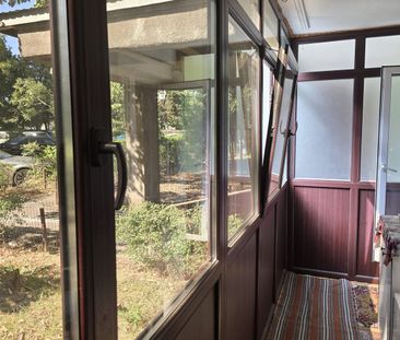 Vest(Kaufland),apartament 2 camere de inchiriat - Photo 2