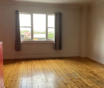 Central Preston Location - Photo 2