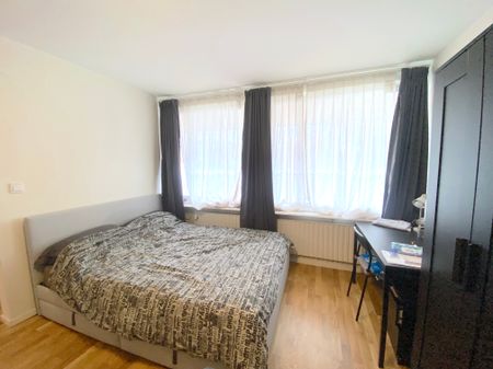 Släggbacken, Solna - Photo 2