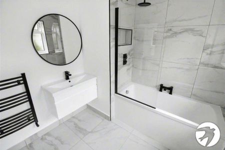 3 bedroom bungalow to rent - Photo 2