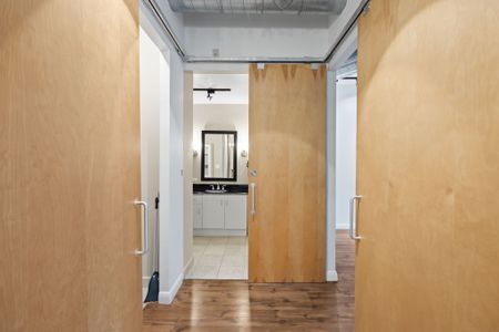 For Lease - 188 Eglinton Avenue Unit# 712, Toronto, Ontario - Photo 4