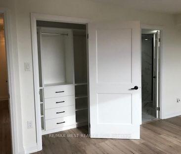 For Lease - 1535 Lakeshore Road Unit# 404, Mississauga, Ontario - Photo 6