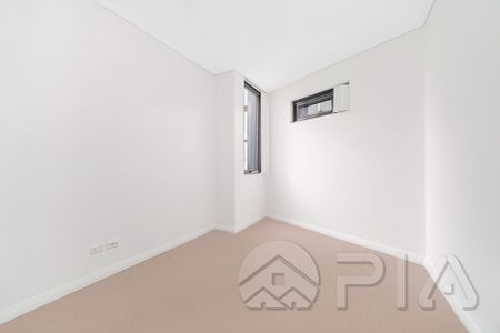 B306/99-101 Dalmeny Avenue Rosebery - Photo 3