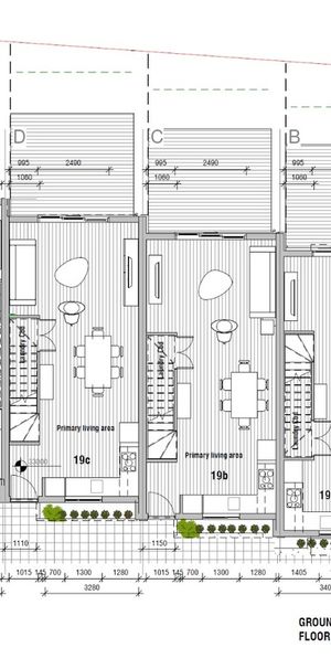 Brand New – Available Mid- to End-December - Photo 1