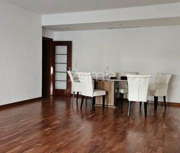 Apartamento T2 - Photo 3