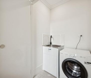 23A Allnut Street - Photo 3