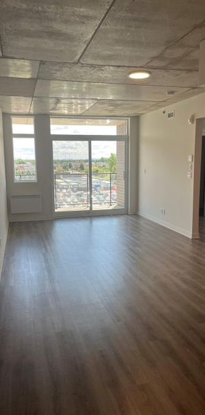 2 CH - 1 SDB - Terrebonne - $2,015 /mo - Photo 1