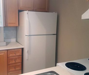 For Lease - 39 Jarvis Street Unit# 407, Toronto, Ontario - Photo 4